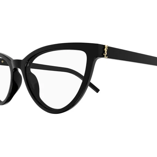 Saint Laurent SL M138 Eyeglasses - view 12